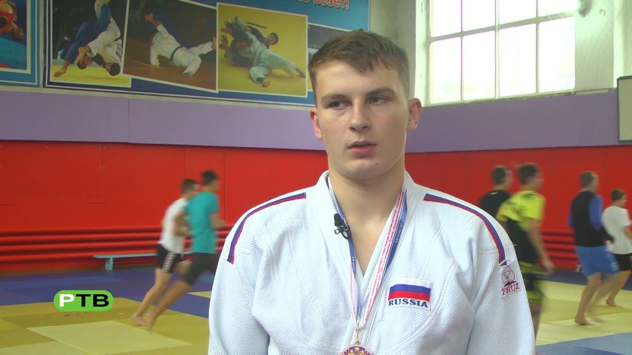 К бою готовы смотреть онлайн