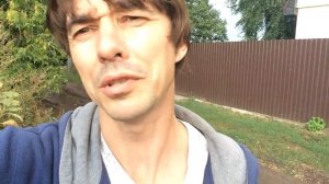 Водяная колонка без ручки))