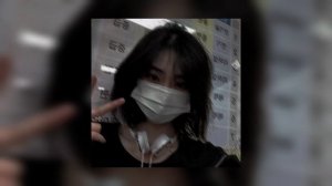 ты пари - (speed up)