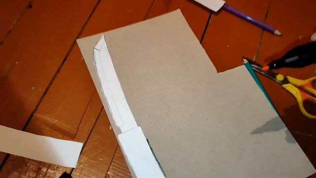 1 МИН 1 ЧАС 1 ДЕНЬ ТАНТО ЧЕЛЛЕНДЖ!| TANTO? STANDOFF2|