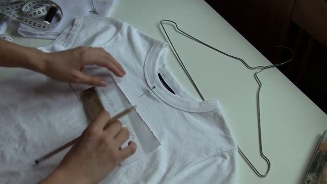 ©Ты вдыхаешь в меня жизнь. Оригинальный подарок для любимого человека. смотреть онлайн