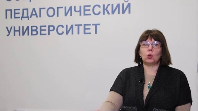 КОНСУЛЬТАЦИЯ АБИТУРИЕНТОВ, ПОСТУПАЮЩИХ НА БАЗЕ СРЕДНЕГО ПРОФЕССИОНАЛЬНОГО ОБРАЗОВАНИЯ смотреть онлайн