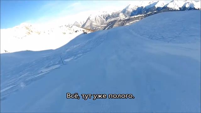 Аибга смотреть онлайн