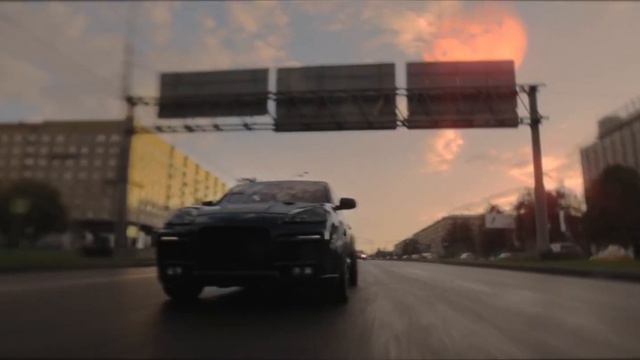 Burrito - Где рассвет ( where is the dawn ) смотреть онлайн
