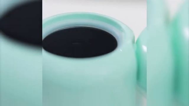 בלנדר מעבד מזון לתינוק בשיטת האידוי смотреть онлайн