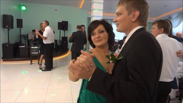 Арвид и Мария . Свеча смотреть онлайн