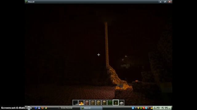 как найти бородавки в аду смотреть онлайн