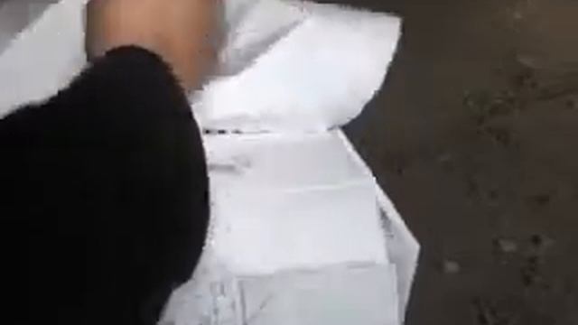 долгострой на Свердлова смотреть онлайн