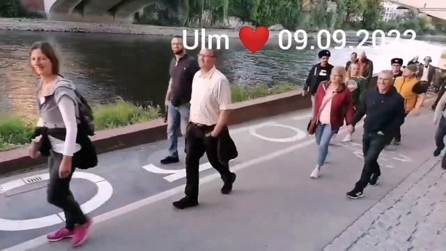 Ulm Essen Viersen Dresden смотреть онлайн