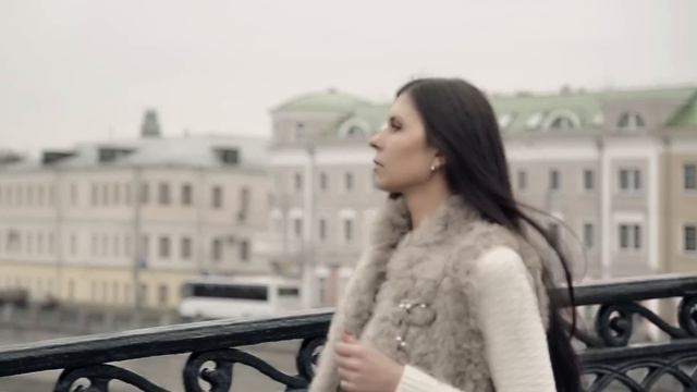 Случай из жизни сотрудницы QIWI смотреть онлайн