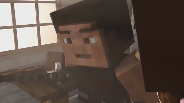 'МСТИТЕЛИ ЭРА АЛЬТРОНА – MINECRAFT смотреть онлайн