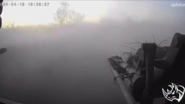 Video_ot_ROSSIJA_NAVSEGDA_1-world75.spcs.bio.mp4