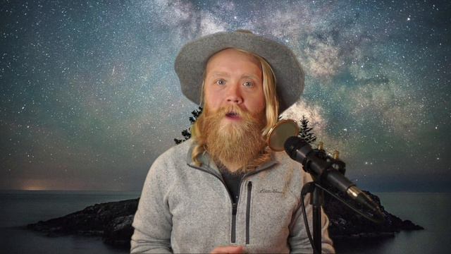 Pressie: A Lake Superior Monster or Copper Loving, Ojibwe Mishipeshu? смотреть онлайн