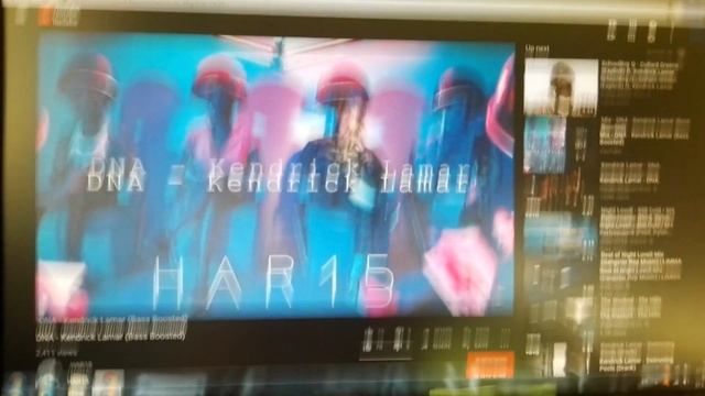 Logitech z533 bass test. Bass wave. смотреть онлайн