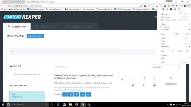 EL Webinar 1 - How to Earn Karma points and Get free traffic from Reddit смотреть онлайн