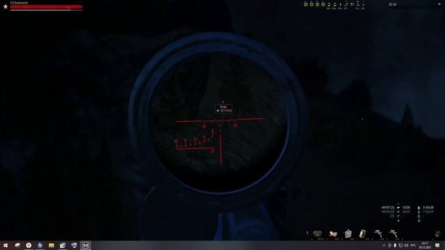 штормовская штормовка штурмует смотреть онлайн