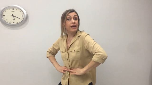 Путешествие в осенний лес. НОД "Музыка". Вторая младшая группа смотреть онлайн