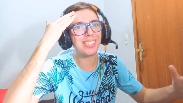 5 MOTIVOS PARA JOGAR THE SIMS 2 PETS (PS2,PSP,Wii...) || Vlog Sims смотреть онлайн