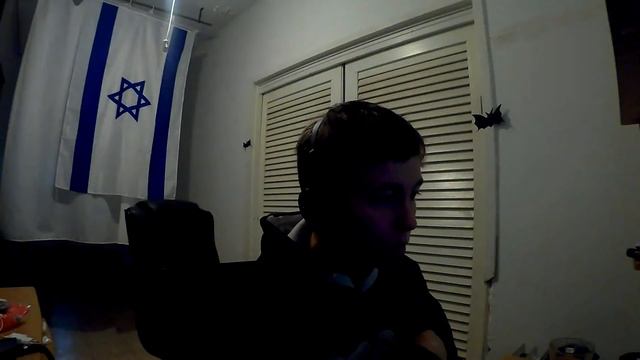 Страхи аутистов или что скрывает терновый куст смотреть онлайн