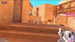 ЛУЧШИЕ ПРИЦЕЛЫ КИБЕРСПОРТСМЕНОВ В СТАНДОФФ 2 | ПРИЦЕЛЫ ДЛЯ АИМА В STANDOFF 2 | 2 ЧАСТЬ