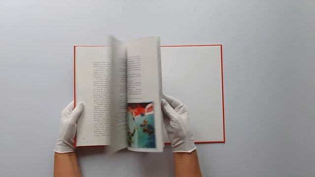 Санта. Подлинная история смотреть онлайн