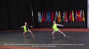 1 МЕСТО ?ПОКОЛЕНИЕ DANCE. ЧИР ДЖАЗ ДВОЙКА. CHEERLEADING. THE BEST RUSSIAN DOUBLE JAZZ.