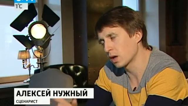 Оксана Михельсон - Как защитить объект авторского права смотреть онлайн