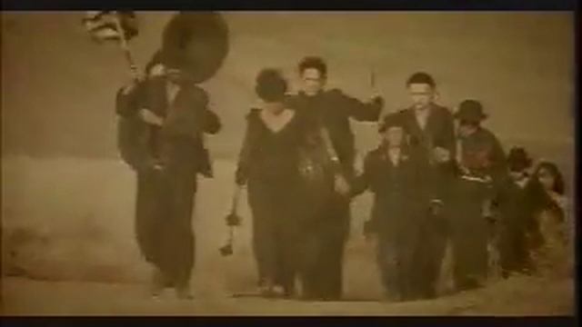 Marilyn Manson - Coma White [Acoustic] смотреть онлайн