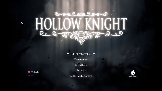 Hollow Knight 2018 10 25 10 08 27 01 смотреть онлайн