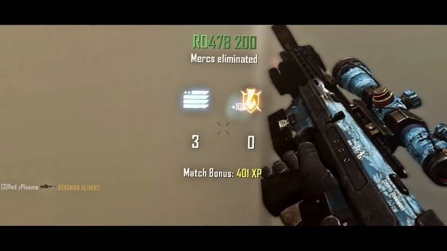 Calm Waters. (2HC) - Mitzs смотреть онлайн