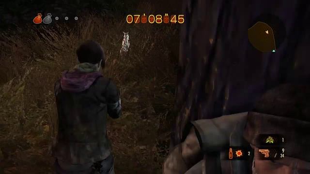 Resident Evil Revelations 2 Extra Episode: Die Prüfung #01 [Deutsch/German Lets Play] смотреть онлайн