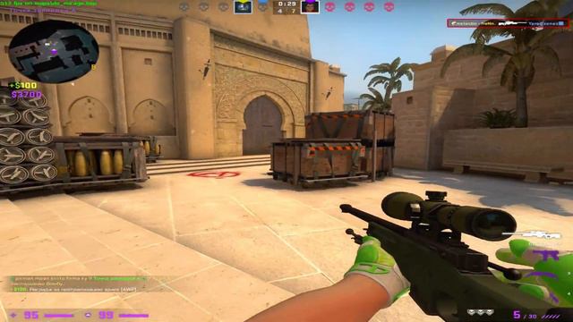 Я УХОЖУ, УХОЖУ КРАСИВО ❤️