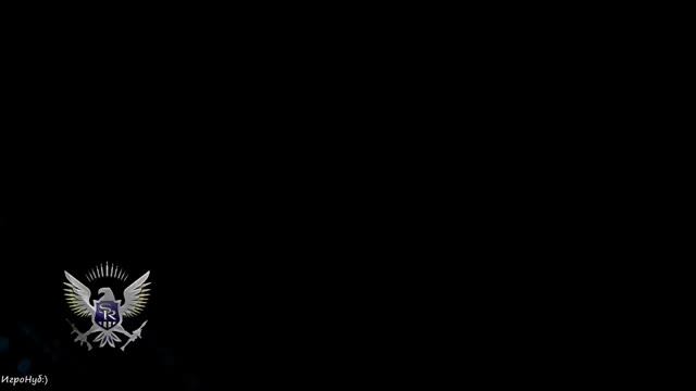 Saints Row 4 #3 Вышел и вошел..в симуляцию смотреть онлайн