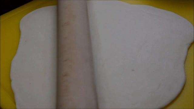 Комедийные Скетчи