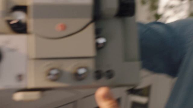 Σύστημα HAVSTA – Κάντε χώρο στο καθιστικό για όσα αγαπάτε.