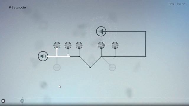 Circuits Game Play смотреть онлайн