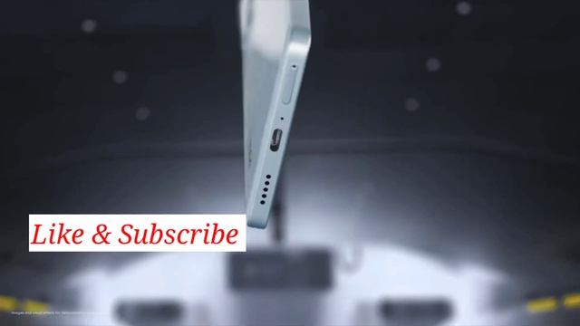 Poco F5 5G Price In India | Display, Camera, Processor, Battery, Specification | #Pocof55g #AmanTec смотреть онлайн