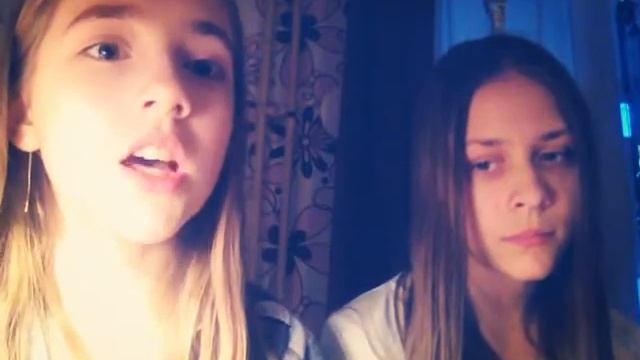 Пение//быстрый режим смотреть онлайн