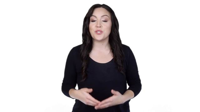 WordPress General Support Service смотреть онлайн