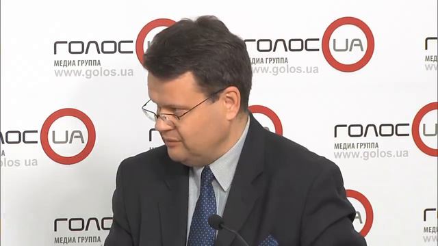 «Право на голос»: «Как военное положение отразится на экономике Украины?» смотреть онлайн