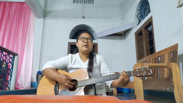 Gipin git ong.oba gisikni kasrokan baksa ring.atjok смотреть онлайн