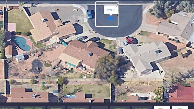 STOLEN GOLF CART RECOVERED WITH OUR GPS TRACKING UNITS. смотреть онлайн