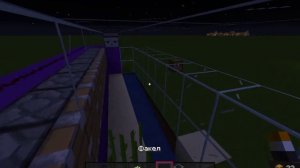 Что ты не знаешь как сделать ФЕРМУ ТРОСТНИКА? тогда ТЕБЕ сюда | МАЙНКРАФТ Фантайм