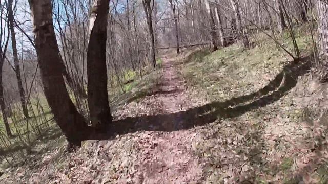 Возрождение легенды смотреть онлайн