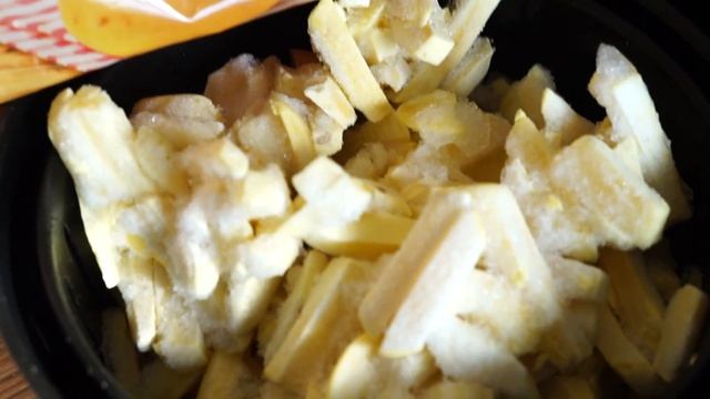 Обзор аэрогриля Kitfort КТ-2202 смотреть онлайн