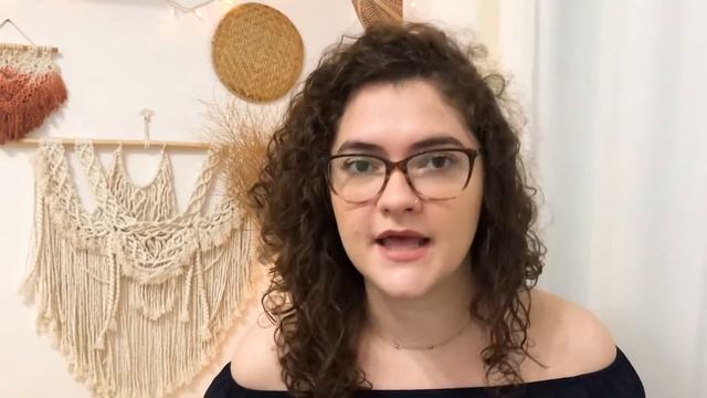 COMO EMPREENDER COM MACRAMÊ - DICAS PARA VIVER DE ARTESANATO