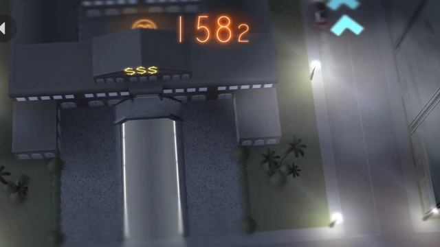 Time Travel + Traffic Simulator = ? | Does Not Commute (Full Game, No Checkpoints) смотреть онлайн