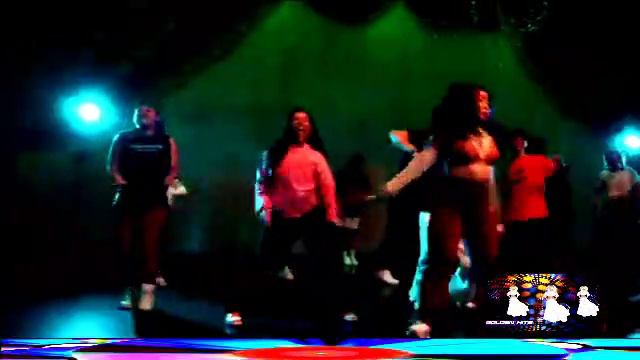 МГК. ВЕТЕР Best. 2024 . смотреть онлайн