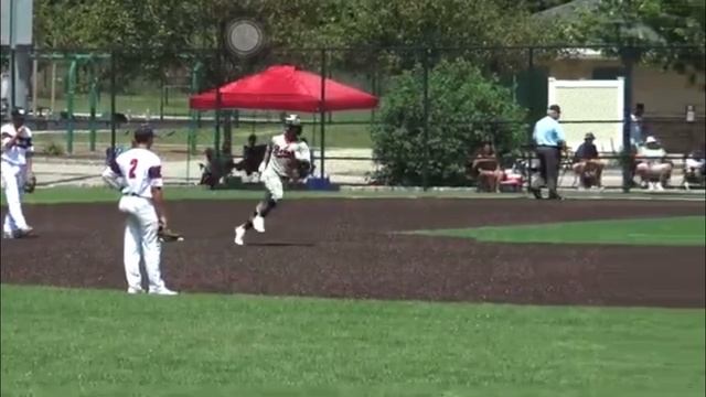Homerun in a game смотреть онлайн