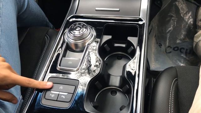 ¿Realmente cumple con lo que promete? | Ford Edge ST смотреть онлайн